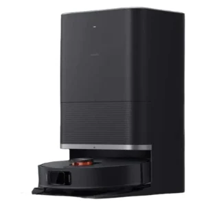 جاروبرقی رباتیک شیائومی مدل X20 Max
