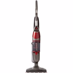 بخارشوی بیسل مدل 1132Z