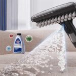 صفحه اصلی 27 لکه بر فرش و مبل بیسل مدل 3617Z