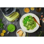 صفحه اصلی 22 مخلوط کن کیچن اید مدل 5KSB4026