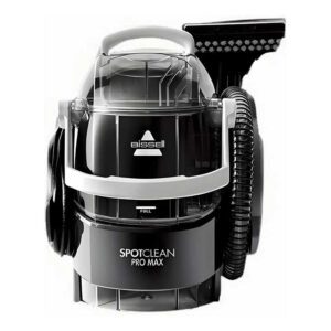 لکه بر فرش و مبل بیسل مدل 3617Z