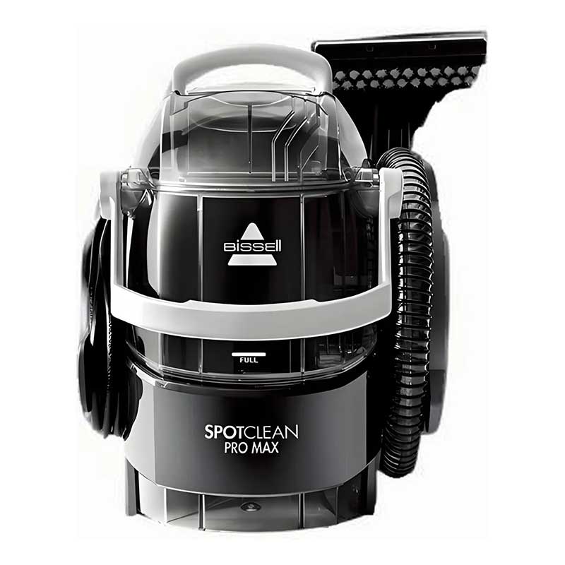 لکه بر فرش و مبل بیسل مدل 3617Z