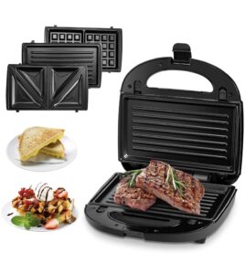 IMG 6700 - فروشگاه لوازم خانگی سنار مال