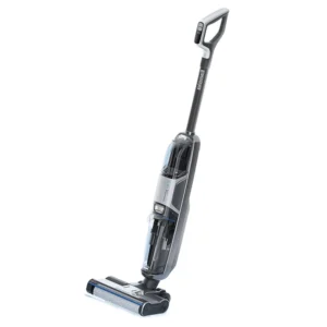 جارو شارژی عصایی بیسل مدل HF5