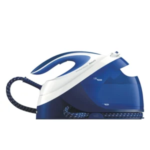 اتو مخزن دار فیلیپس مدل GC8733