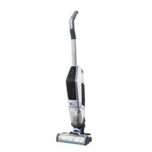 جاروشارژی و زمین شوی بیسل مدل CROSSWAVE X7 plus 3479z