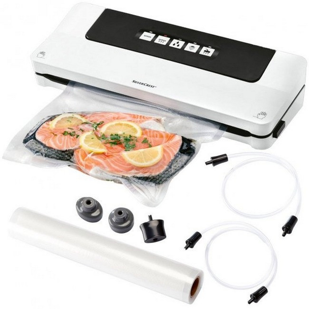 351347113 1 - فروشگاه لوازم خانگی سنار مال