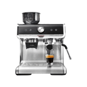 اسپرسوساز گاستروبک مدل 42616