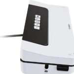 صفحه اصلی 13 511Kyt6eFxL. AC SX679 - فروشگاه لوازم خانگی سنار مال