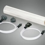 صفحه اصلی 14 51WA2M kfBL. AC SX679 - فروشگاه لوازم خانگی سنار مال