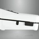 صفحه اصلی 15 51lKux0kFL. AC SX679 - فروشگاه لوازم خانگی سنار مال