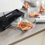 صفحه اصلی 12 570404944 - فروشگاه لوازم خانگی سنار مال