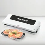 صفحه اصلی 11 570404956 - فروشگاه لوازم خانگی سنار مال