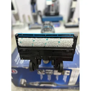 جاروشارژی سه کاره بیسل مدل 2765N