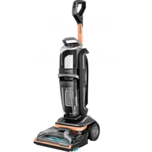 فرش و مبل شوی بیسل مدل Revolution HydroSteam 3672E