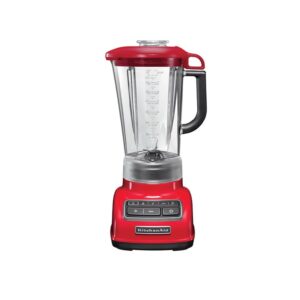 مخلوط‌کن کیچن اید مدل 585