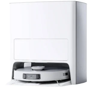 جارو رباتیک اکووکس مدل X1e OMNI