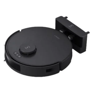 جارو رباتیک اکووکس مدل N20 Pro