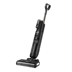 جارو شارژی شارک نینجا مدل E2T1