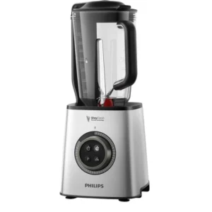 مخلوط کن فیلیپس مدل HR3756